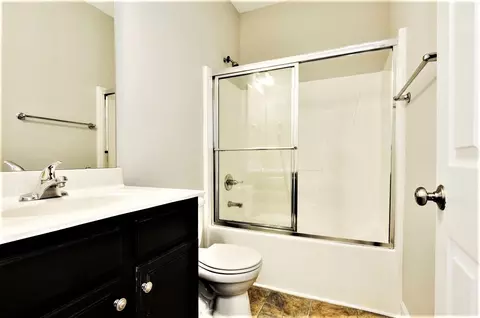 48 Blessed Ln, Angier, NC 27501 photo 20