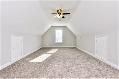 48 Blessed Ln, Angier, NC 27501 photo 22