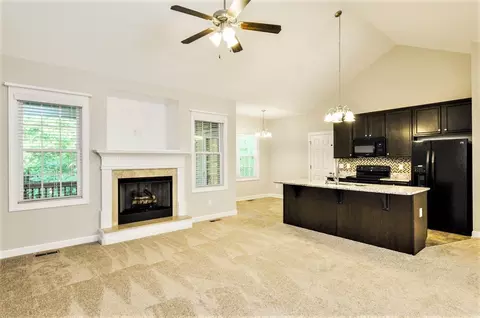48 Blessed Ln, Angier, NC 27501 photo 9