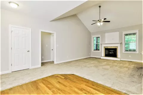 48 Blessed Ln, Angier, NC 27501 photo 6