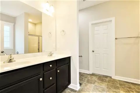 48 Blessed Ln, Angier, NC 27501 photo 14