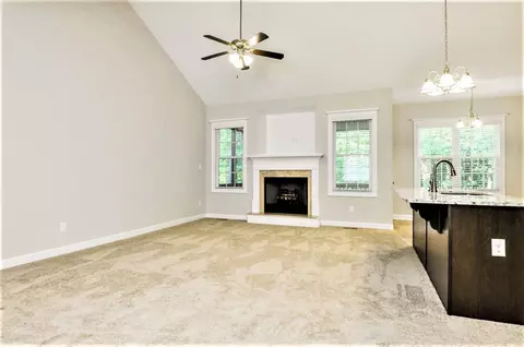 48 Blessed Ln, Angier, NC 27501 photo 7