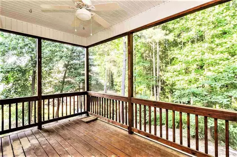 48 Blessed Ln, Angier, NC 27501 photo 4