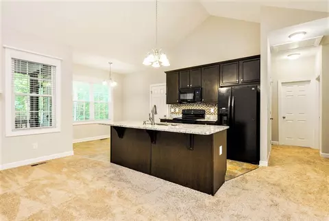48 Blessed Ln, Angier, NC 27501 photo 10