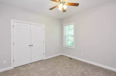 48 Blessed Ln, Angier, NC 27501 photo 19