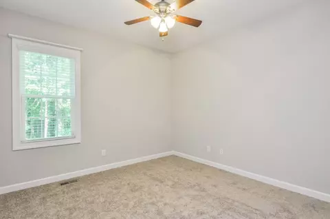 48 Blessed Ln, Angier, NC 27501 photo 18