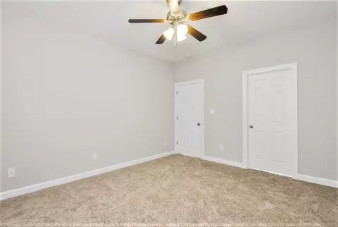 48 Blessed Ln, Angier, NC 27501 photo 13
