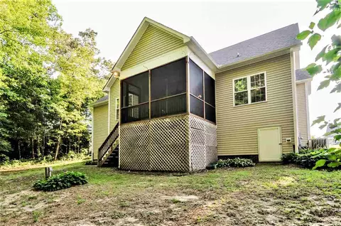 48 Blessed Ln, Angier, NC 27501 photo 3
