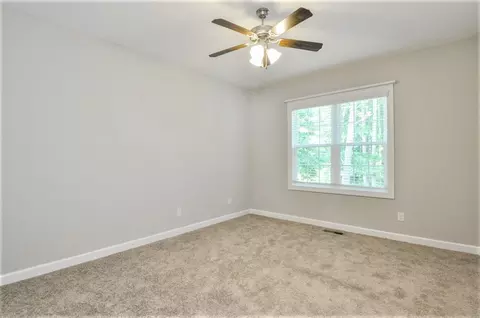 48 Blessed Ln, Angier, NC 27501 photo 12