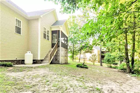 48 Blessed Ln, Angier, NC 27501 photo 5