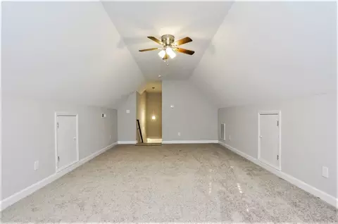 48 Blessed Ln, Angier, NC 27501 photo 23
