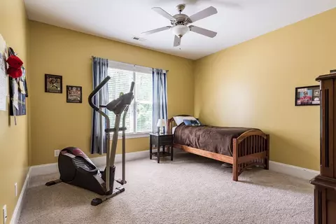 8401 Hempton Cross Dr, Wake Forest, NC 27587 photo 18