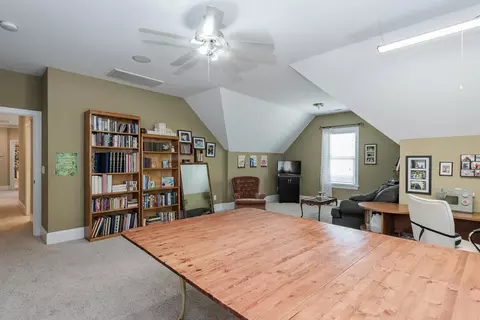 8401 Hempton Cross Dr, Wake Forest, NC 27587 photo 19