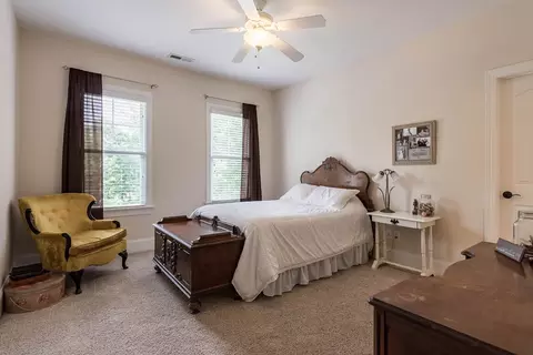 8401 Hempton Cross Dr, Wake Forest, NC 27587 photo 17