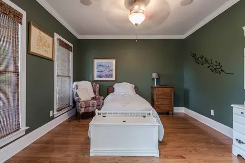 8401 Hempton Cross Dr, Wake Forest, NC 27587 photo 16