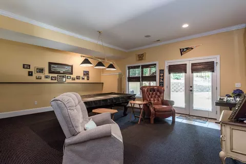 8401 Hempton Cross Dr, Wake Forest, NC 27587 photo 22