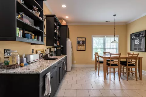 8401 Hempton Cross Dr, Wake Forest, NC 27587 photo 20
