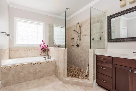 8401 Hempton Cross Dr, Wake Forest, NC 27587 photo 13