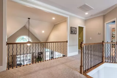 8401 Hempton Cross Dr, Wake Forest, NC 27587 photo 15