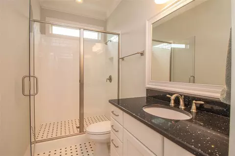 2709 Belmont View Loop, Cary, NC 27519 photo 16
