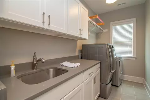2709 Belmont View Loop, Cary, NC 27519 photo 22