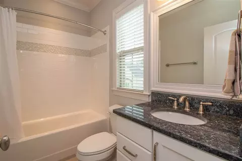 2709 Belmont View Loop, Cary, NC 27519 photo 18