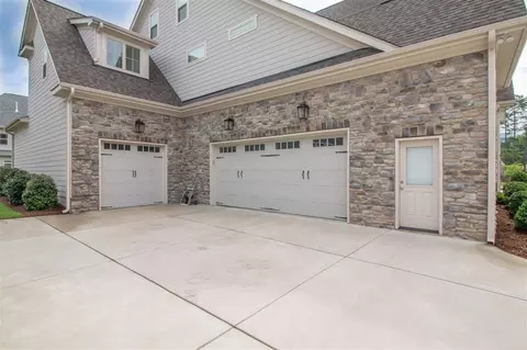 2709 Belmont View Loop, Cary, NC 27519 photo 25