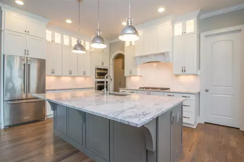 2709 Belmont View Loop, Cary, NC 27519 photo 7