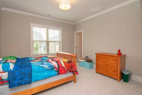 2709 Belmont View Loop, Cary, NC 27519 photo 19