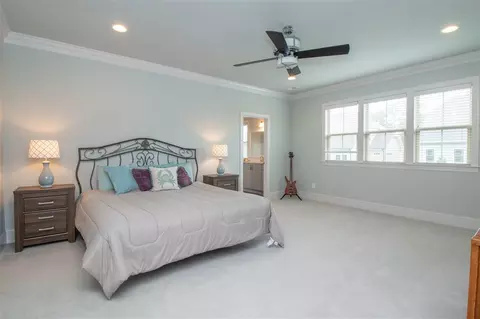 2709 Belmont View Loop, Cary, NC 27519 photo 10