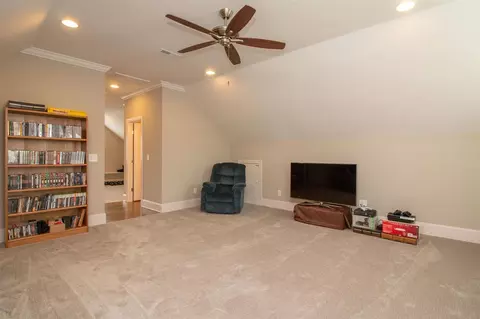2709 Belmont View Loop, Cary, NC 27519 photo 21