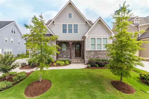 2709 Belmont View Loop, Cary, NC 27519 photo 1