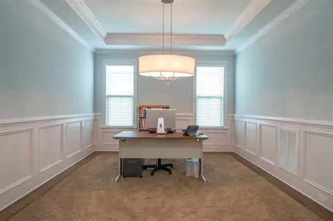 2709 Belmont View Loop, Cary, NC 27519 photo 4