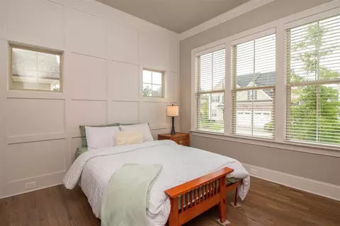 2709 Belmont View Loop, Cary, NC 27519 photo 14
