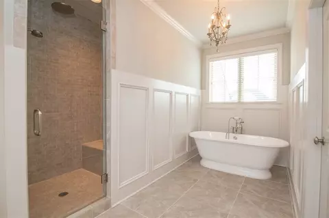 2709 Belmont View Loop, Cary, NC 27519 photo 12