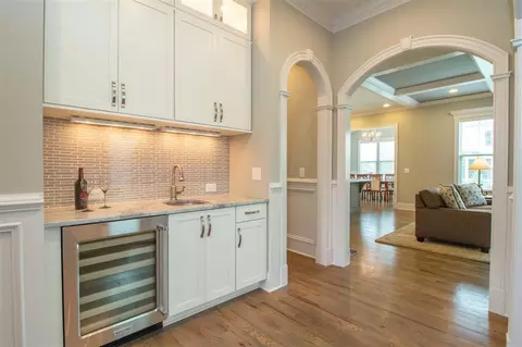 2709 Belmont View Loop, Cary, NC 27519 photo 3