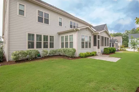 2709 Belmont View Loop, Cary, NC 27519 photo 24