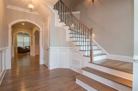2709 Belmont View Loop, Cary, NC 27519 photo 2