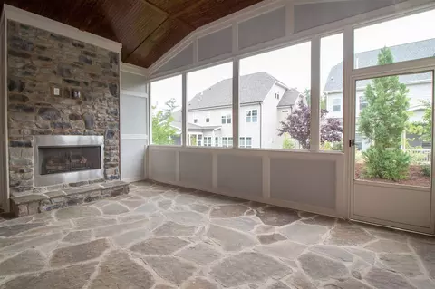 2709 Belmont View Loop, Cary, NC 27519 photo 23
