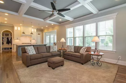 2709 Belmont View Loop, Cary, NC 27519 photo 6