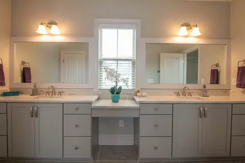 2709 Belmont View Loop, Cary, NC 27519 photo 11