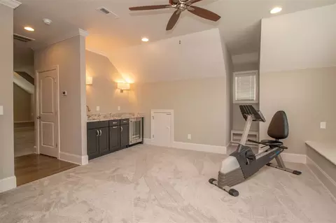 2709 Belmont View Loop, Cary, NC 27519 photo 20