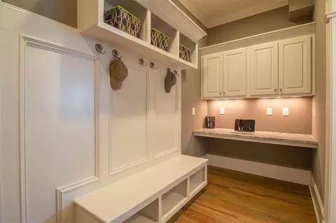 2709 Belmont View Loop, Cary, NC 27519 photo 9