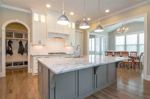 2709 Belmont View Loop, Cary, NC 27519 photo 8