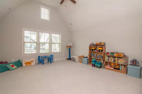 2709 Belmont View Loop, Cary, NC 27519 photo 15