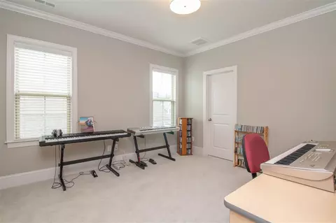 2709 Belmont View Loop, Cary, NC 27519 photo 17