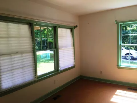 409 Carr Store Rd, Cedar Grove, NC 27231 photo 9