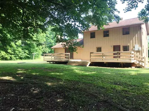 409 Carr Store Rd, Cedar Grove, NC 27231 photo 2