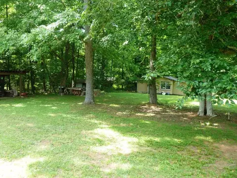 409 Carr Store Rd, Cedar Grove, NC 27231 photo 20