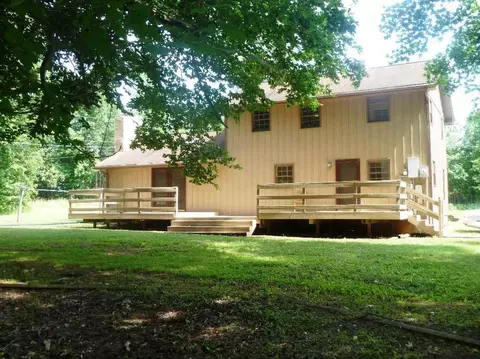 409 Carr Store Rd, Cedar Grove, NC 27231 photo 21